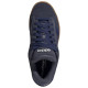 Adidas Grand Court Alpha